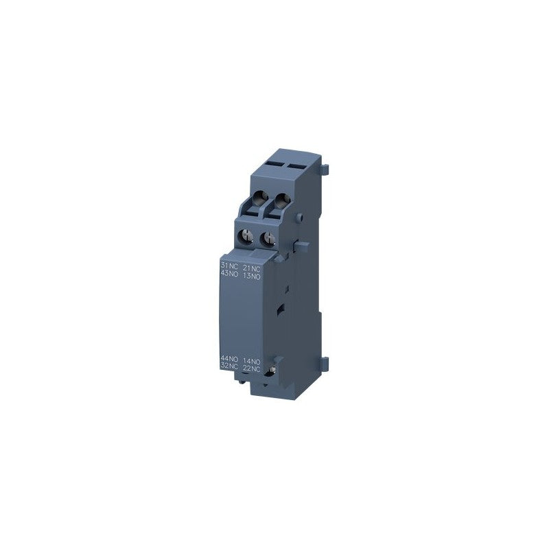 3RV2901-1J