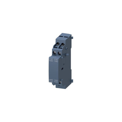 3RV2901-1J