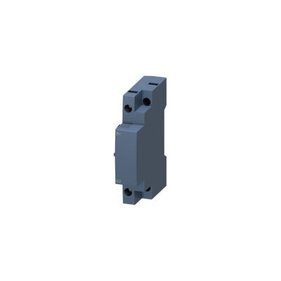 3RV2902-1AB4
