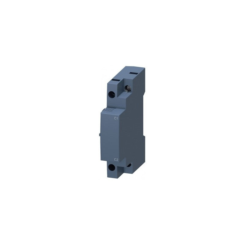 3RV2902-1DF0