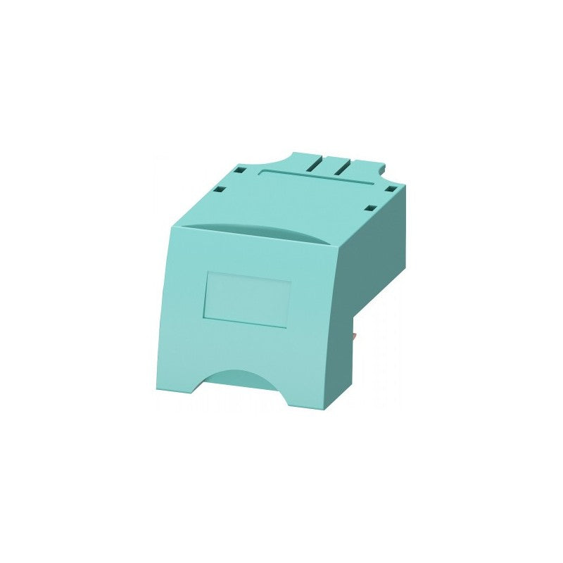 3RV2917-5AA00