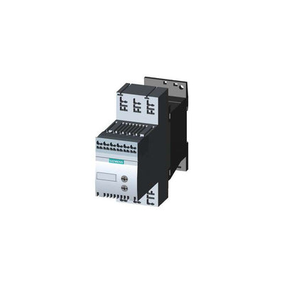 3RW3014-2BB04