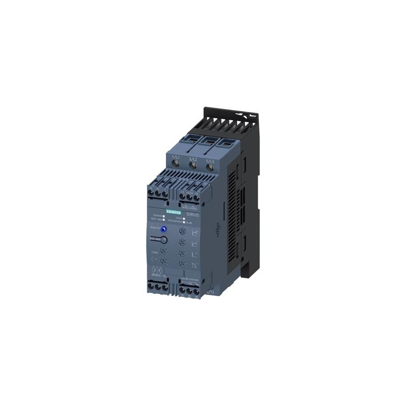 3RW4036-1BB14