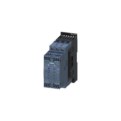 3RW4036-1BB14