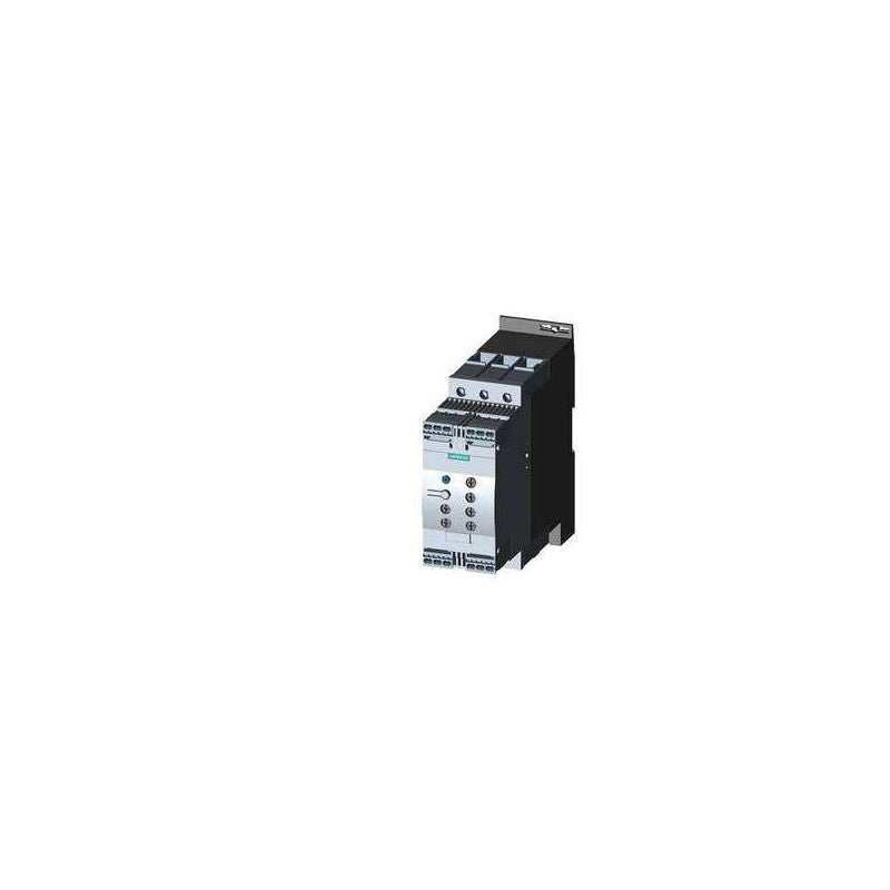 3RW4037-1BB14