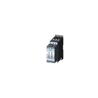 3RW4037-1BB14