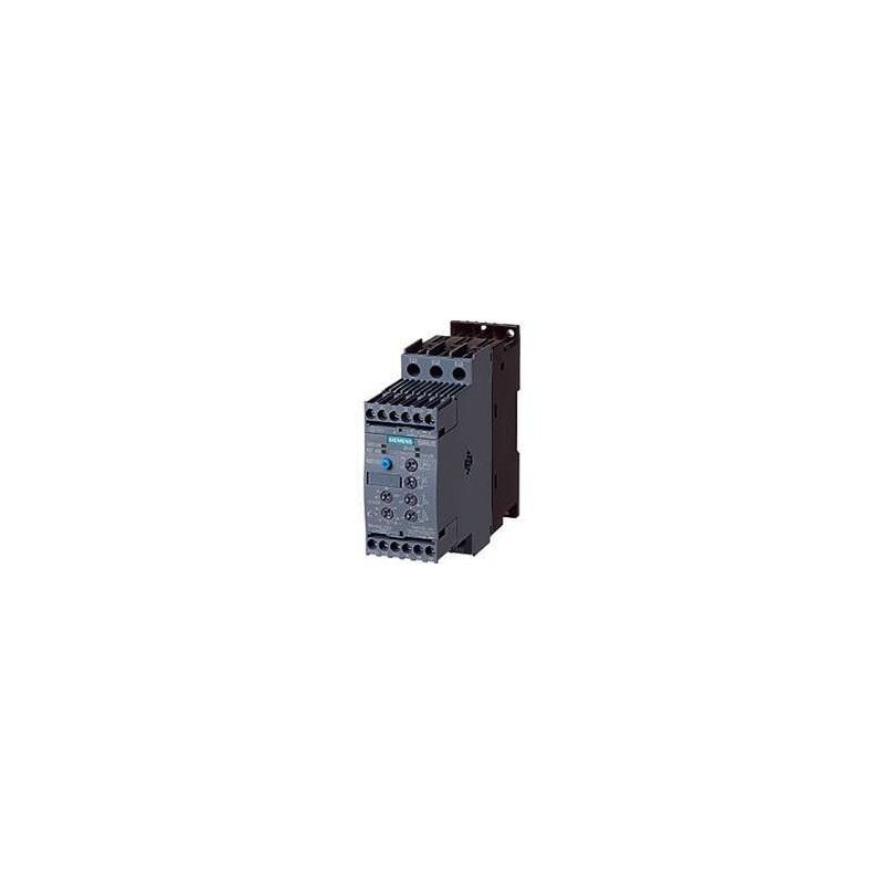 3RW4037-1TB04