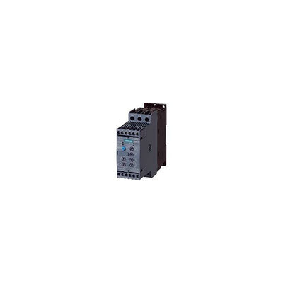 3RW4037-1TB04