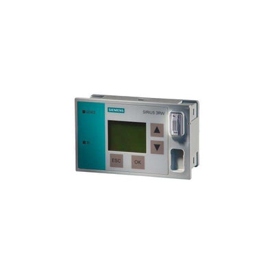 3RW4900-0AC00