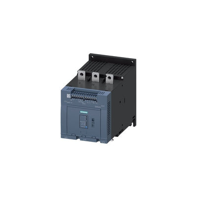 3RW5076-6TB14