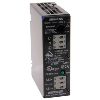 3RX9307-0AA00