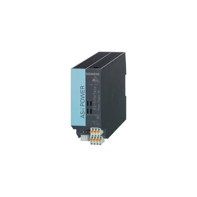 3RX9501-0BA00