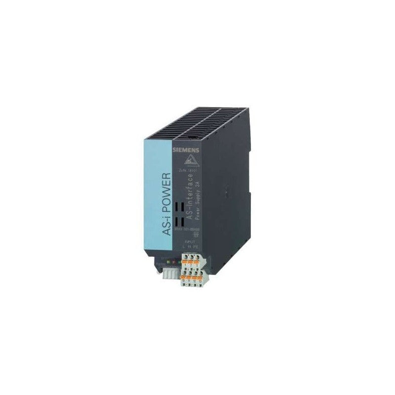 3RX9501-1BA00