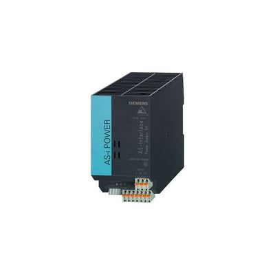 3RX9502-0BA00
