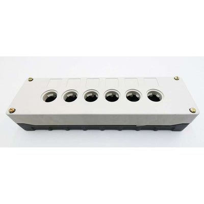 3SB1806-0AC