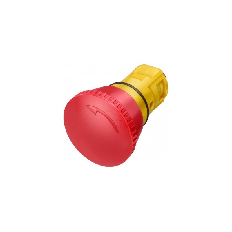 3SB2000-1AC01