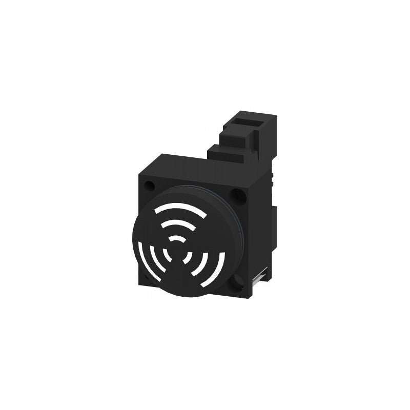 3SB3235-7BA10