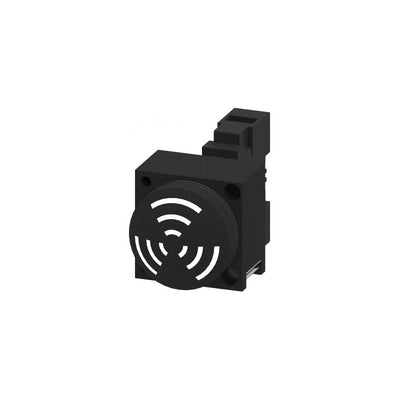 3SB3235-7BA10