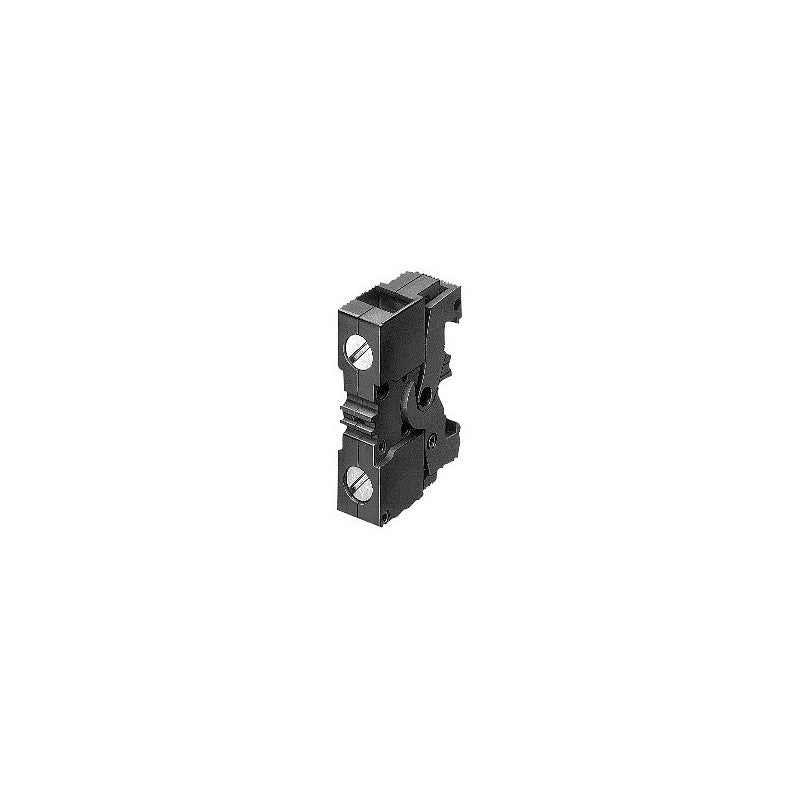 3SB3400-0B