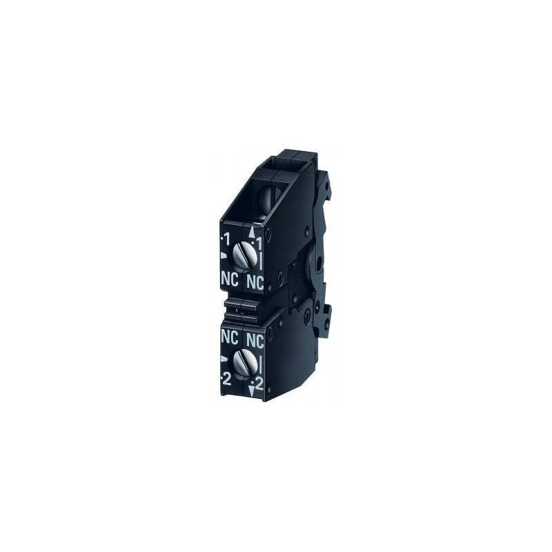 3SB3400-0D