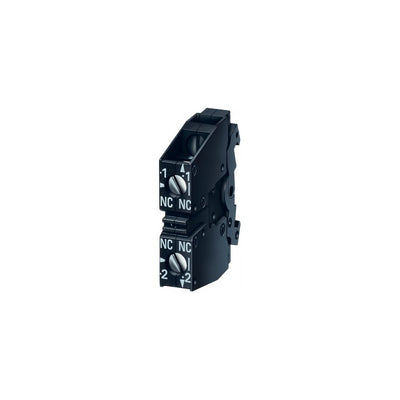 3SB3400-0D