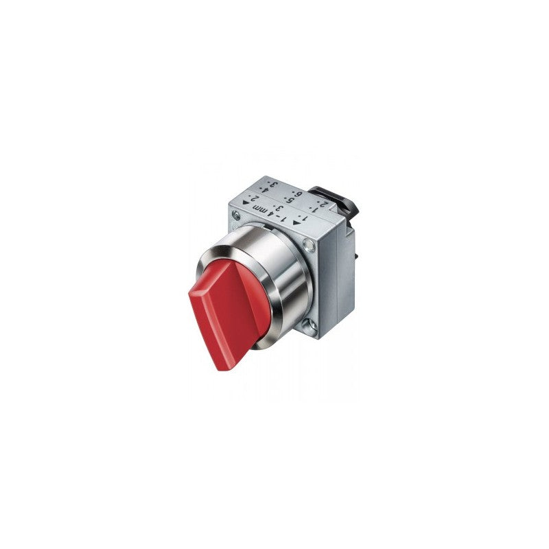 3SB3500-2DA11