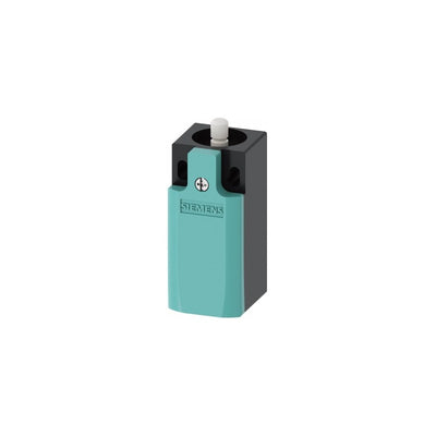 3SE5232-0CC05