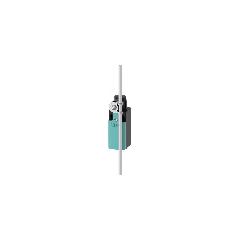 3SE5232-0HK80