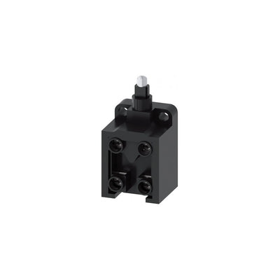 3SE5250-0CC05