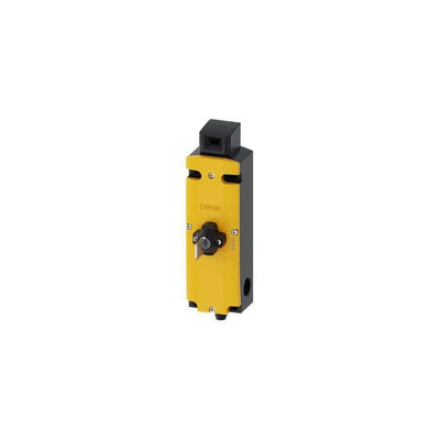 3SF1324-1SE21-1BA1