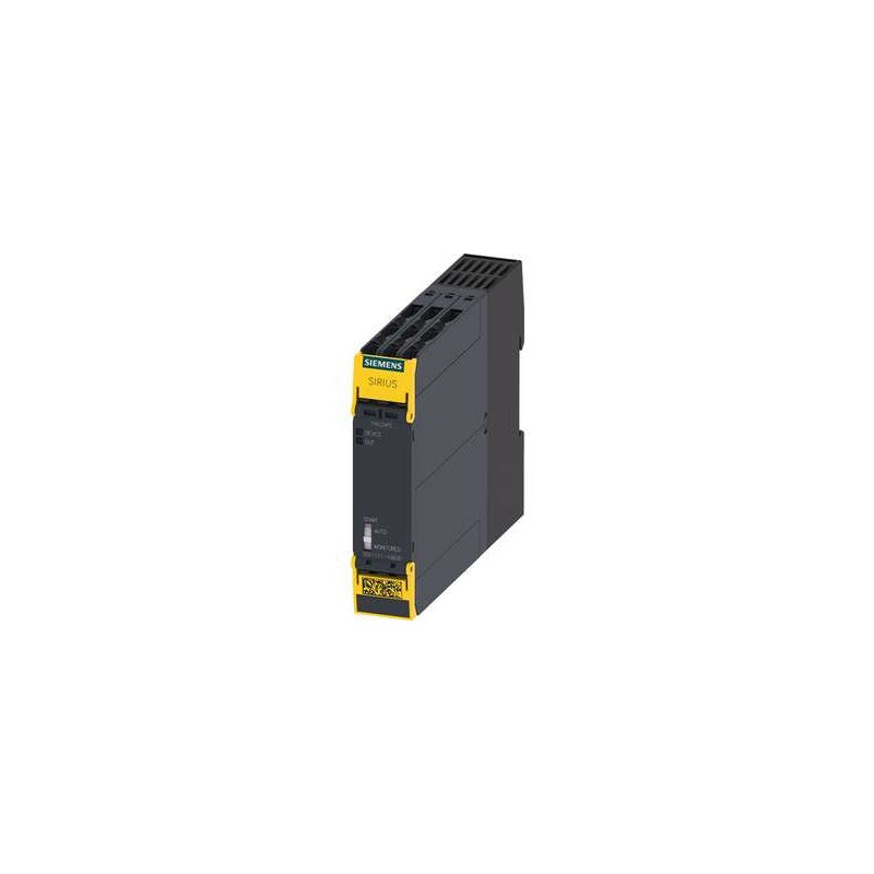 3SK1111-1AB30