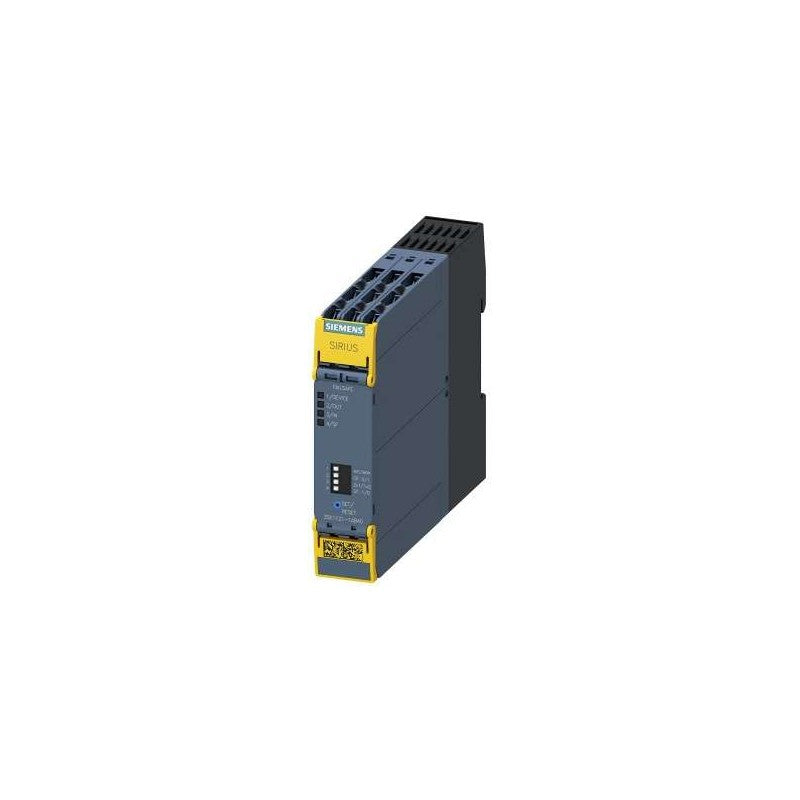 3SK1121-1AB40