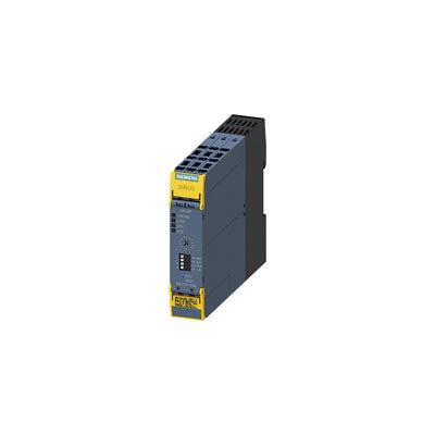 3SK1122-2CB42