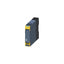 3SK1211-2BB40