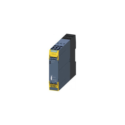3SK1211-2BB40