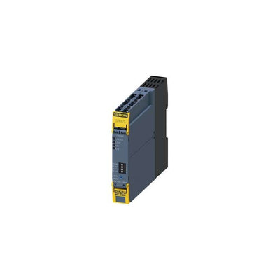 3SK1220-1AB40