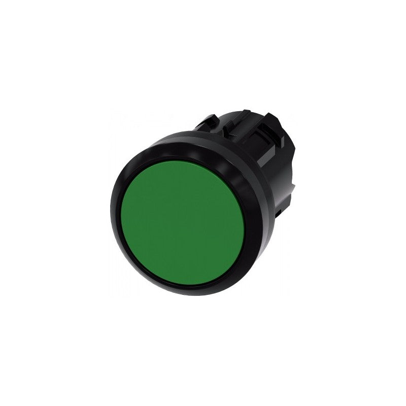 3SU1000-0AB40-0AA0