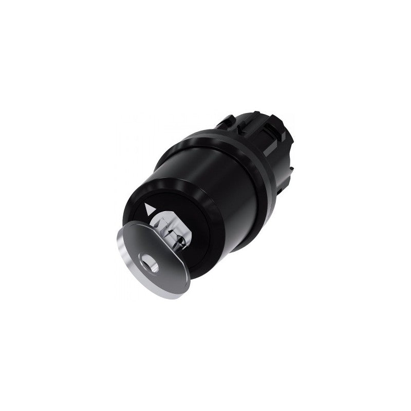 3SU1000-5BF01-0AA0