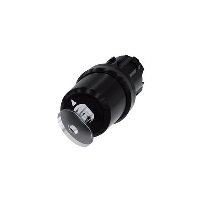 3SU1000-5BF01-0AA0