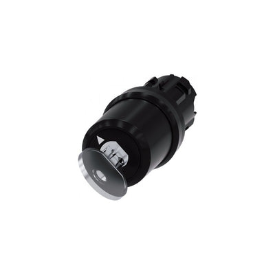 3SU1000-5PF01-0AA0