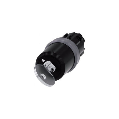 3SU1030-5BF11-0AA0