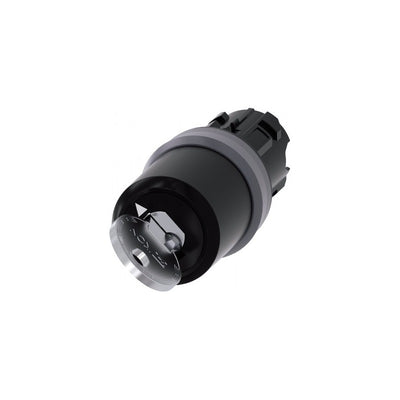 3SU1030-5XF01-0AA0