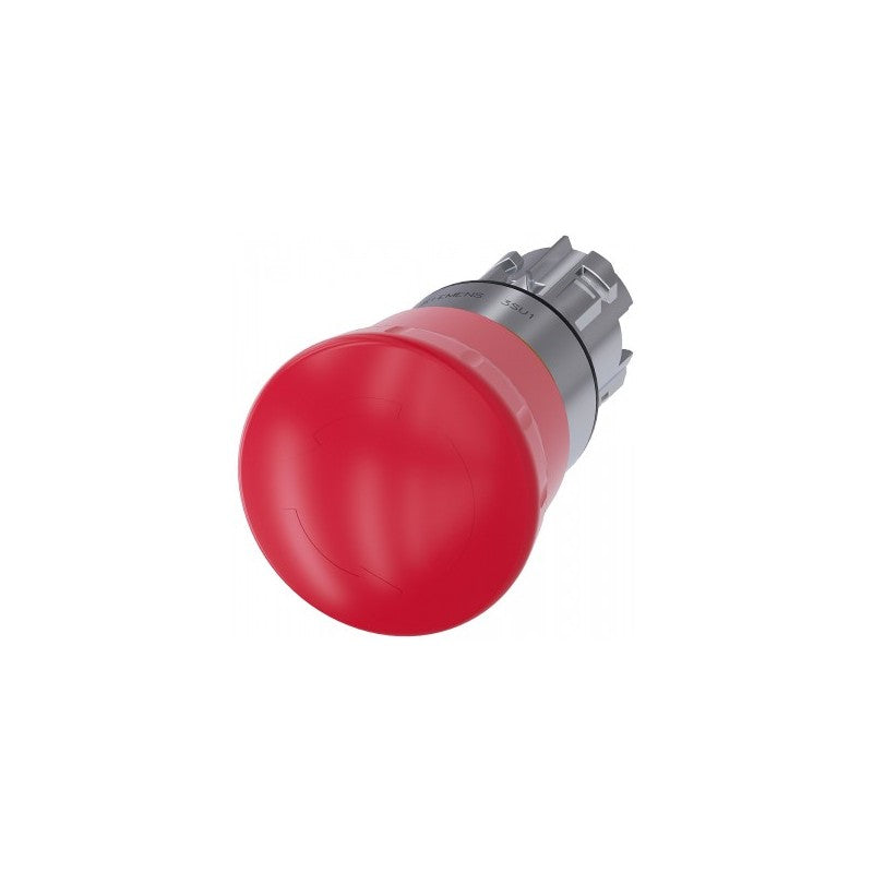 3SU1050-1HB20-0AA0