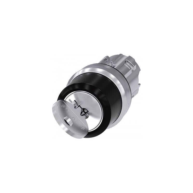 3SU1050-4BF11-0AA0