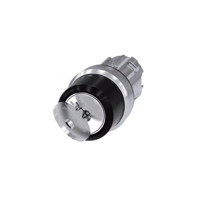 3SU1050-4BF11-0AA0