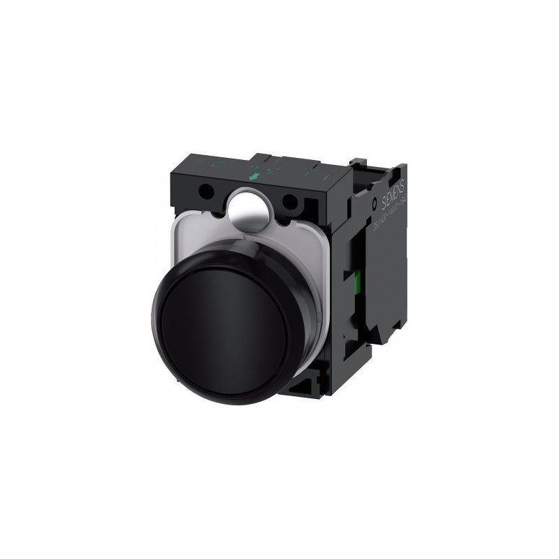 3SU1100-0AB10-1BA0