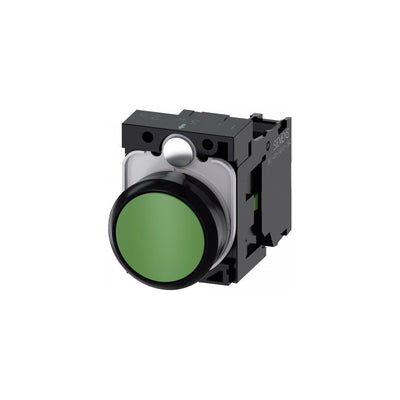 3SU1100-0AB40-1BA0