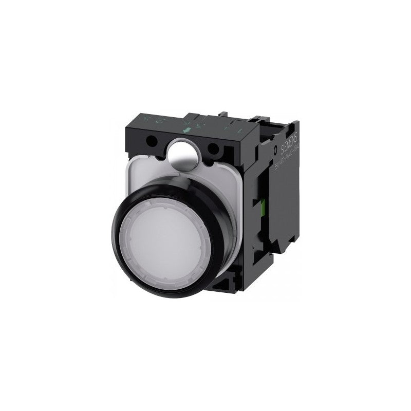 3SU1106-0AB60-1BA0