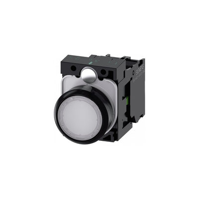 3SU1106-0AB60-1BA0