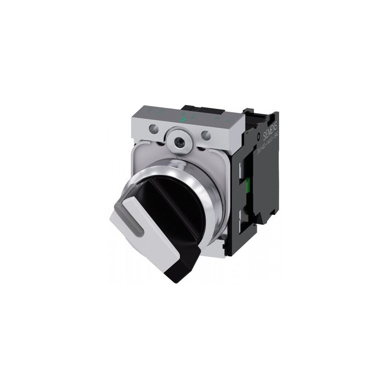 3SU1150-2BF60-1BA0